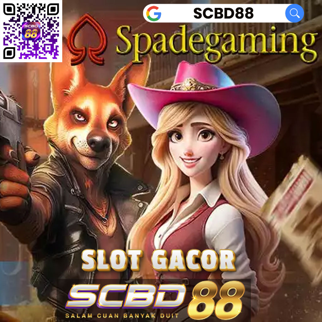 SCBD88 >>> Link Slot Gacor 🚀 Situs Slot Online Gacor Malam Ini Terbaik 2025